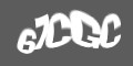 Captcha plugin 2+ for Joomla from Outsource Online